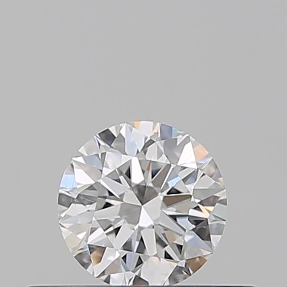 0.300 F SI1 Virtual Selection Round Diamond
