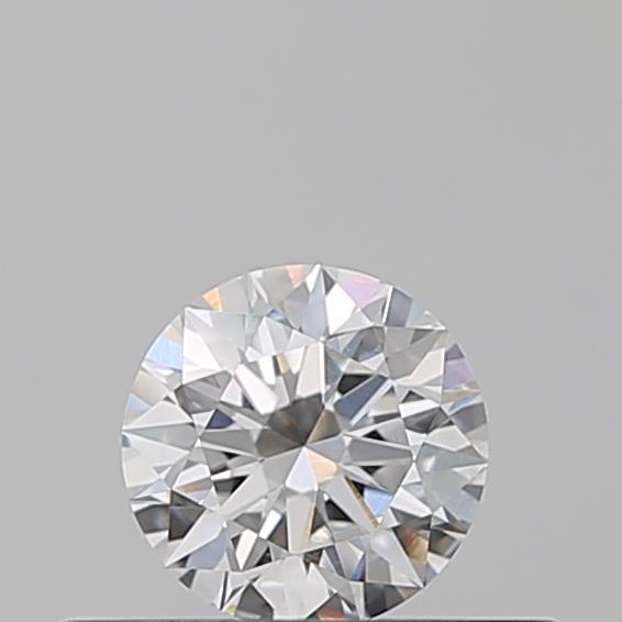 0.300 E VS2 Virtual Selection Round Diamond