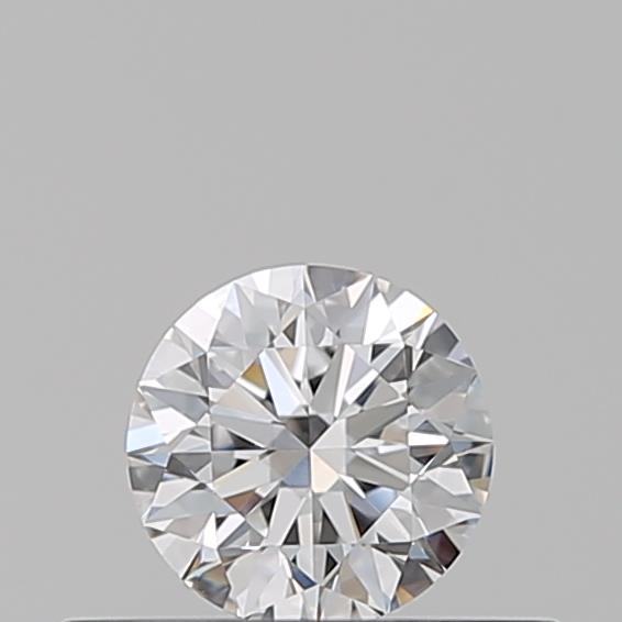0.300 D IF Virtual Selection Round Diamond