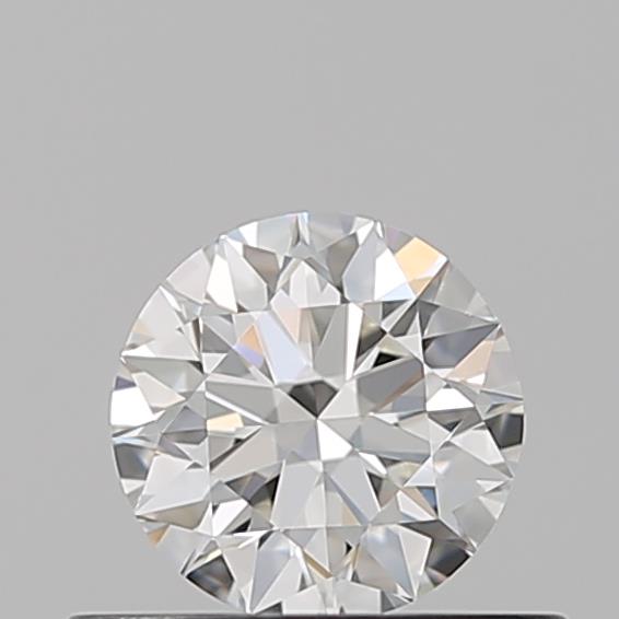 0.430 H VVS2 Virtual Selection Round Diamond