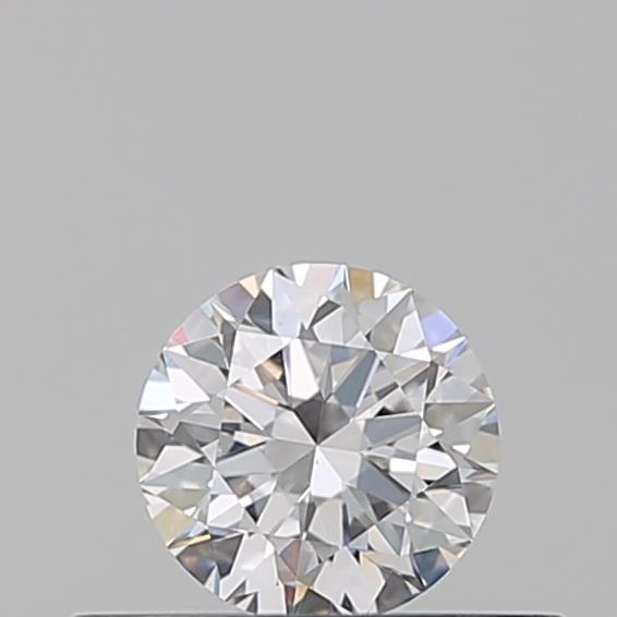 0.300 D VS2 Virtual Selection Round Diamond