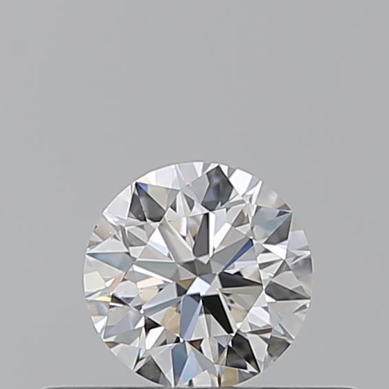 0.300 G VS2 Virtual Selection Round Diamond