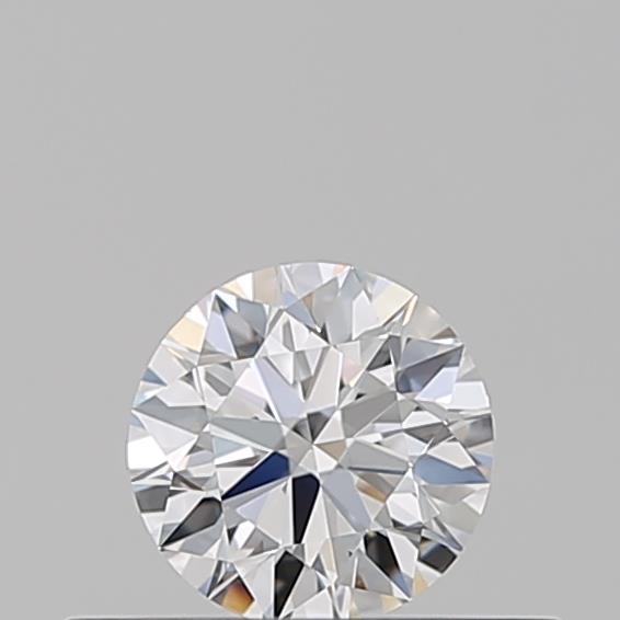 0.300 D VS2 Virtual Selection Round Diamond