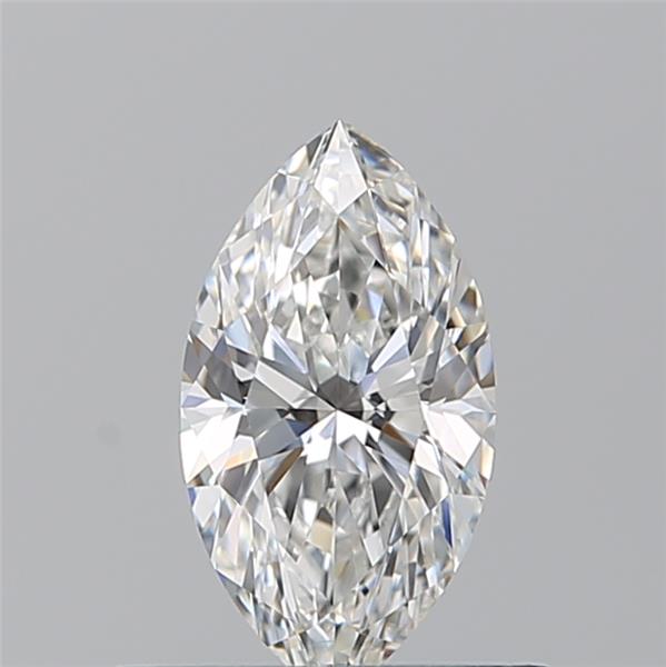 0.520 F VS1 Virtual Selection Marquise Diamond