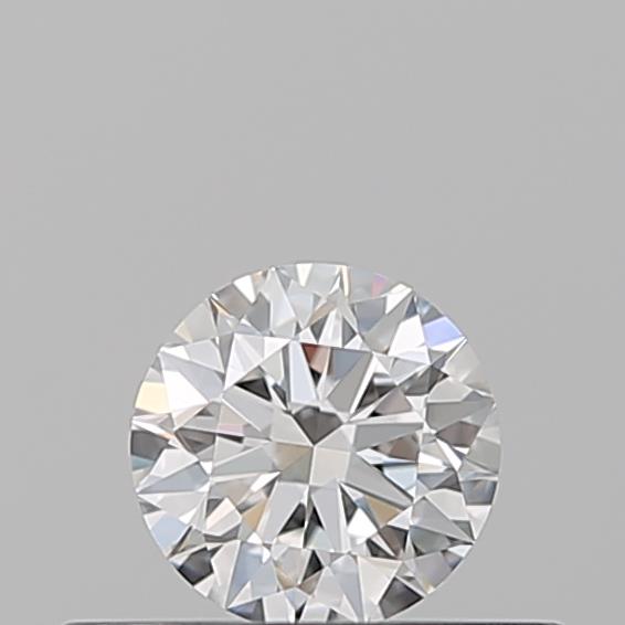 0.300 F VVS1 Virtual Selection Round Diamond