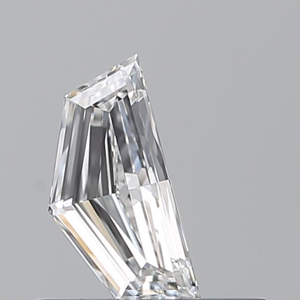 0.310 E VVS1 Virtual Selection Diamond