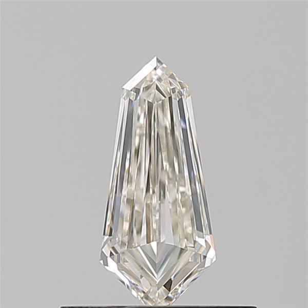 0.400 J VVS2 Virtual Selection Kite Diamond
