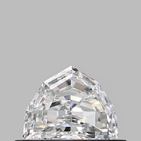 0.320 E VS1 Virtual Selection Diamond