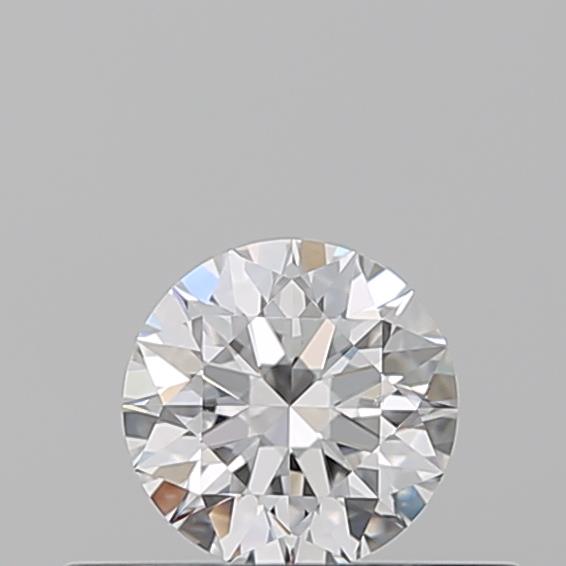 0.300 E VS2 Virtual Selection Round Diamond