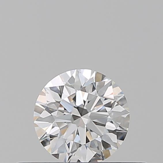 0.300 F VVS2 Virtual Selection Round Diamond