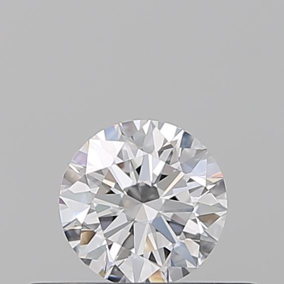 0.300 D VS2 Virtual Selection Round Diamond