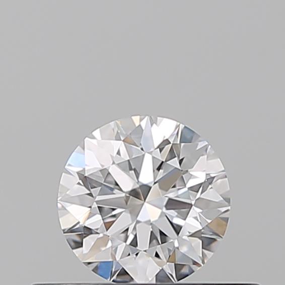 0.320 D VS1 Virtual Selection Round Diamond