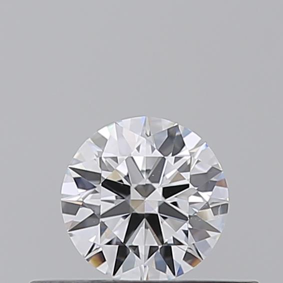 0.300 F VS2 Virtual Selection Round Diamond