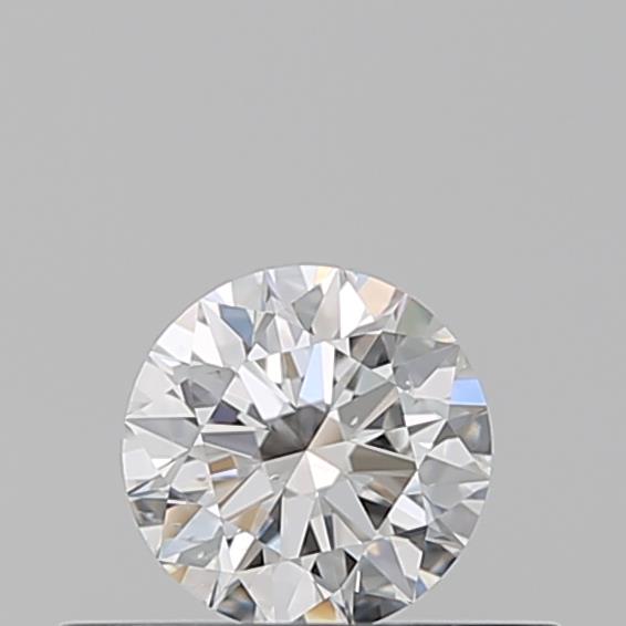 0.300 F SI2 Virtual Selection Round Diamond