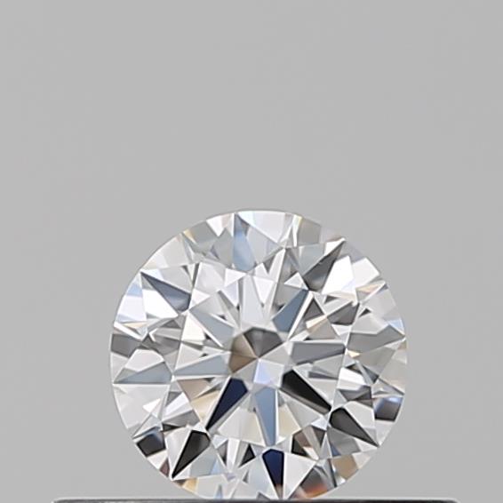 0.290 E VS1 Virtual Selection Round Diamond