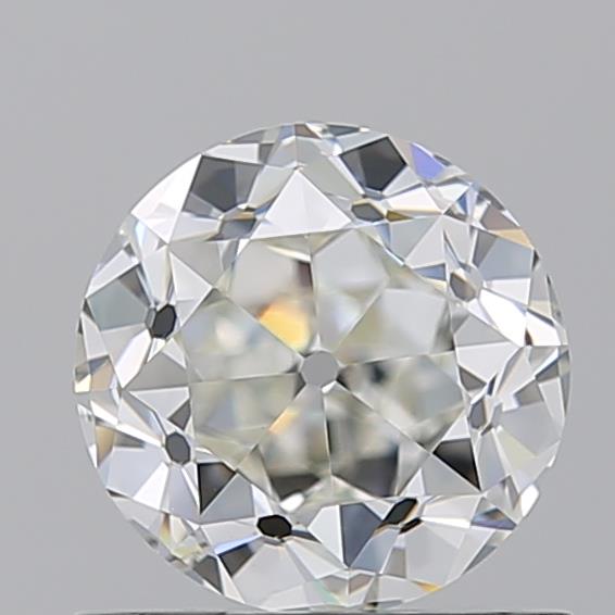 0.920 H VS1 Virtual Selection Diamond