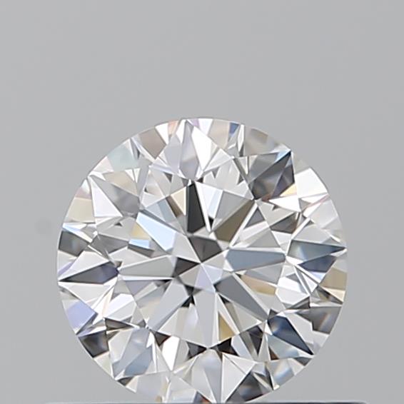 0.560 F IF Virtual Selection Round Diamond