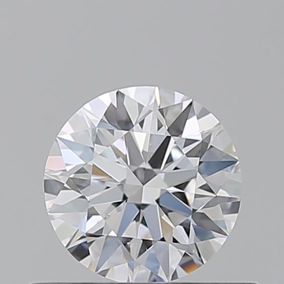 0.500 D SI1 Virtual Selection Round Diamond