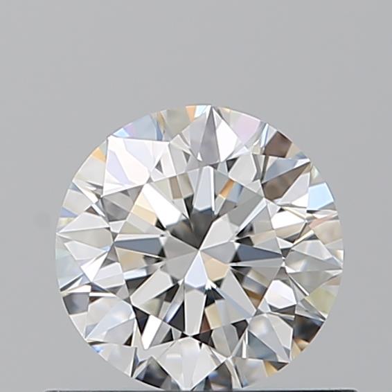 0.600 G IF Virtual Selection Round Diamond