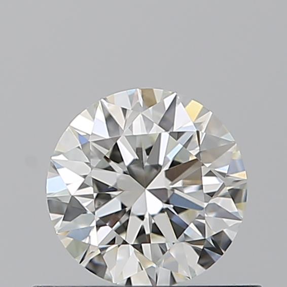 0.510 J VS1 Virtual Selection Round Diamond