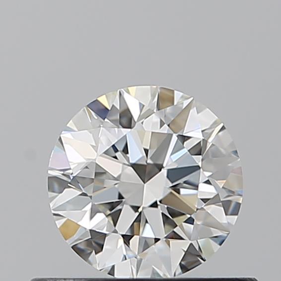 0.510 I IF Virtual Selection Round Diamond
