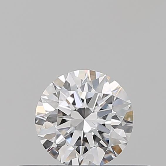 0.300 E VS2 Virtual Selection Round Diamond