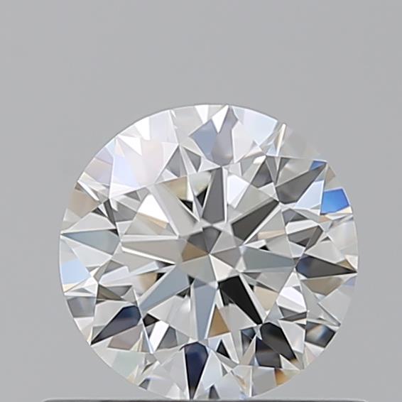 0.600 H VVS2 Virtual Selection Round Diamond