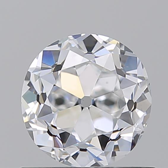 0.900 D VS1 Virtual Selection Diamond