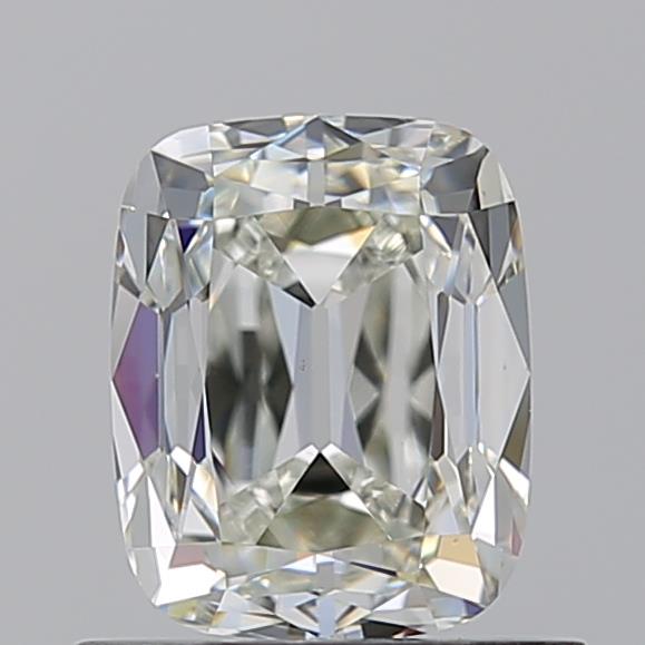 0.900 I VS1 Virtual Selection Old Miner Diamond