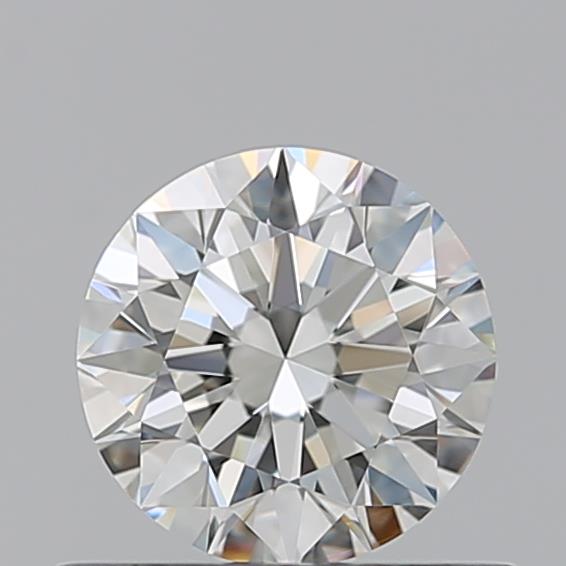0.600 J VVS1 Virtual Selection Round Diamond
