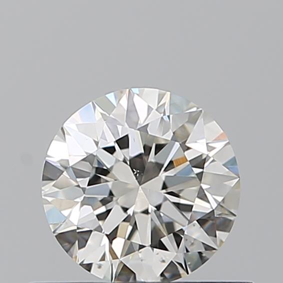 0.520 J SI1 Virtual Selection Round Diamond