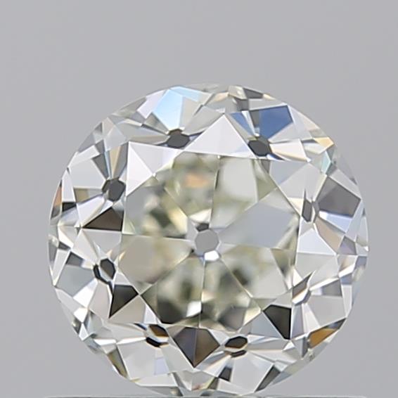0.900 J VVS2 Virtual Selection Diamond