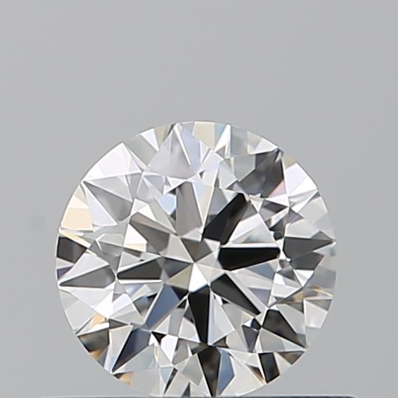 0.510 J VVS2 Virtual Selection Round Diamond