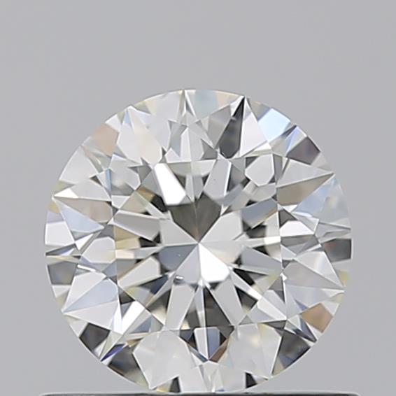 0.710 J VS2 Virtual Selection Round Diamond