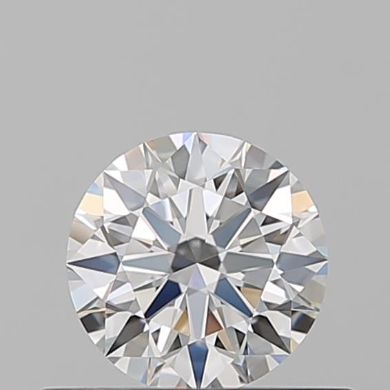 0.430 G IF Virtual Selection Round Diamond