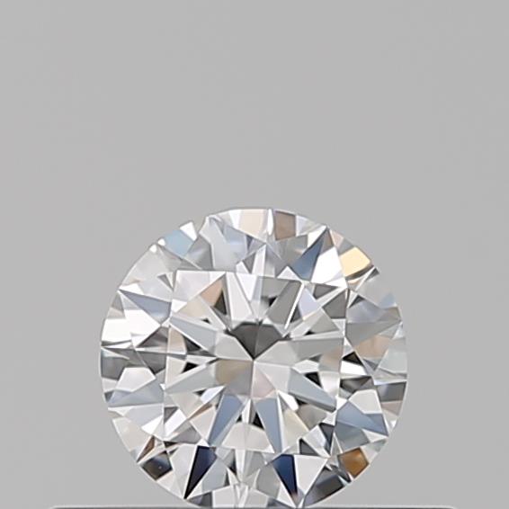 0.310 F IF Virtual Selection Round Diamond