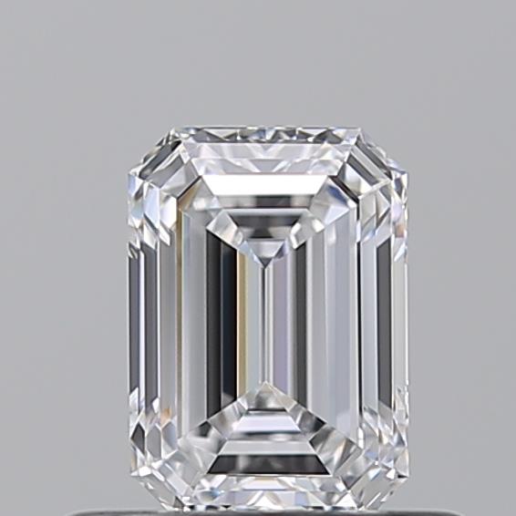 0.570 D IF Virtual Selection Emerald Diamond