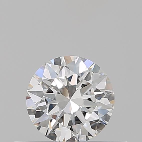 0.350 G VVS2 Virtual Selection Round Diamond