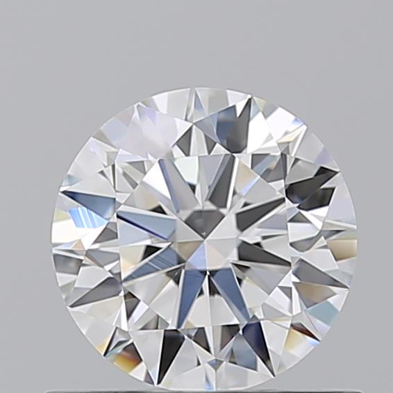 0.700 I VS1 Virtual Selection Round Diamond