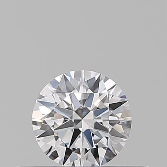 0.300 E VS2 Virtual Selection Round Diamond