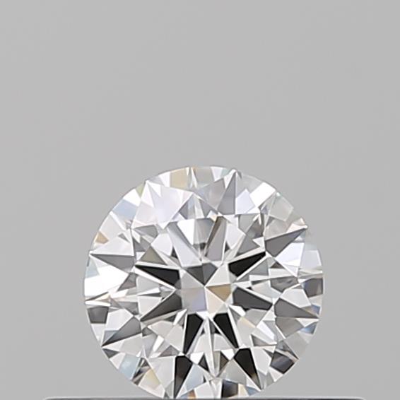 0.300 G VVS2 Virtual Selection Round Diamond