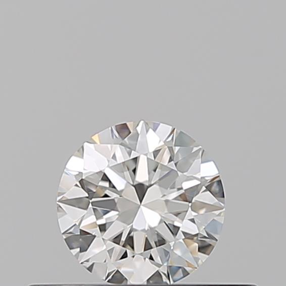 0.300 H VVS2 Virtual Selection Round Diamond