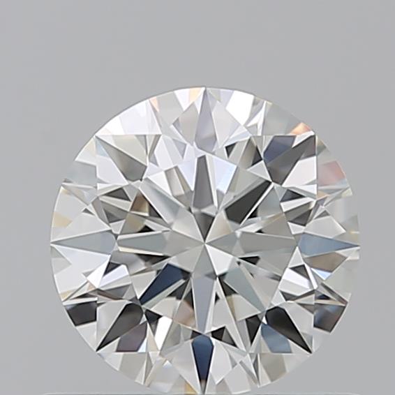 0.700 I VS1 Virtual Selection Round Diamond