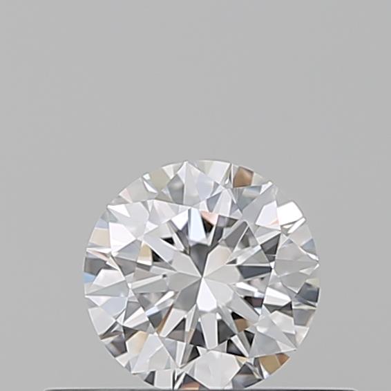 0.310 D IF Virtual Selection Round Diamond