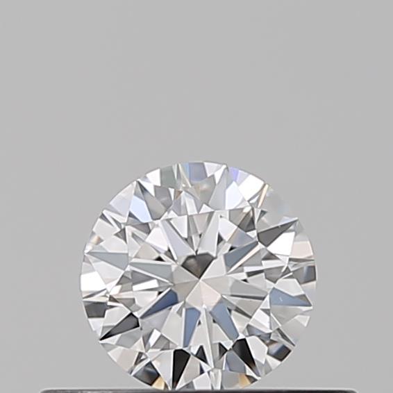 0.300 F VS1 Virtual Selection Round Diamond