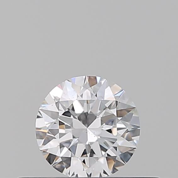 0.300 D VS2 Virtual Selection Round Diamond