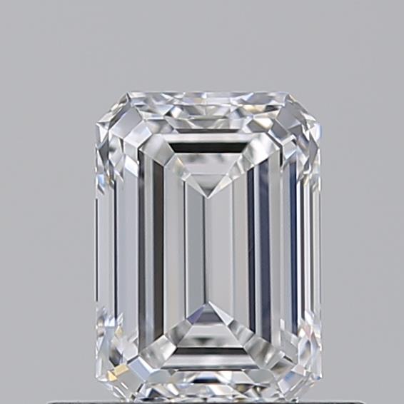 0.630 E IF Virtual Selection Emerald Diamond