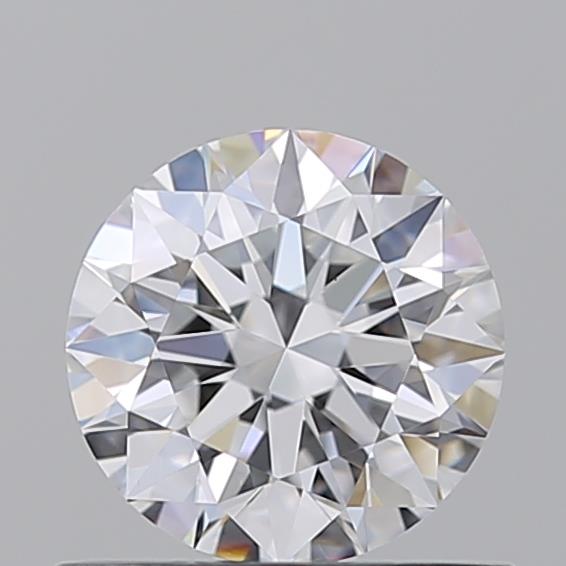 0.700 D VS2 Virtual Selection Round Diamond