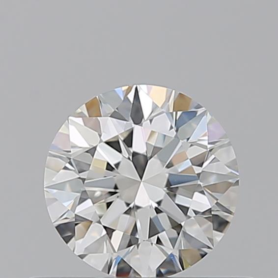 0.510 I IF Virtual Selection Round Diamond