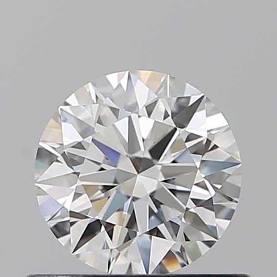 0.620 H VVS1 Virtual Selection Round Diamond